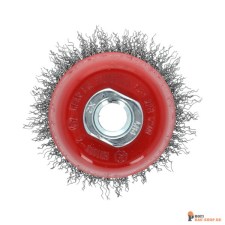 nortonschleifmittel/NORTON_schleifmittel_66254406058 A 01_186935